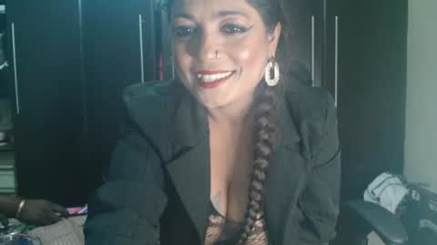 Snapshot of dbnpoizn chatting on 02-15-26, 06:37 dbnpoizn online show from 02-15-26, 06:37