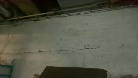 Snapshot of dboyfresh261 chatting on 03-22-26, 09:07 dboyfresh261 online show from 03-22-26, 09:07