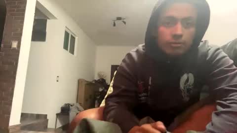 Snapshot of dboyyyyyyyyyy chatting on 12-23-25, 06:22 dboyyyyyyyyyy online show from 12-23-25, 06:22