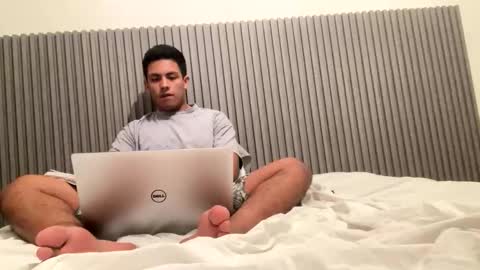 Snapshot of dboyyyyyyyyyy chatting on 03-01-26, 04:47 dboyyyyyyyyyy online show from 03-01-26, 04:47