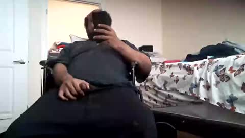 dbras 19 online show from 11-06-25, 07:59