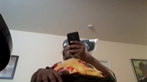 dbras 19 online show from 02-27-26, 04:34