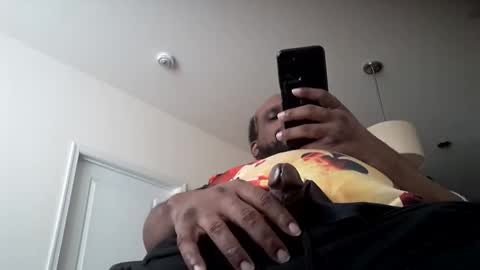 dbras 19 online show from 03-29-26, 03:45