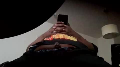 dbras 19 online show from 04-18-26, 03:54