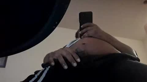 dbras 19 online show from 04-23-26, 01:29