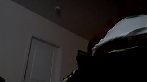 dbras 19 online show from 04-24-26, 07:44