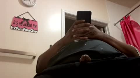 dbras 19 online show from 06-20-26, 10:29