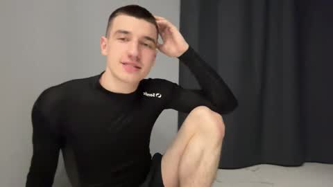 alexlove online show from 04-29-26, 08:04