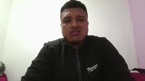 dc333777 online show from 02-25-26, 10:19