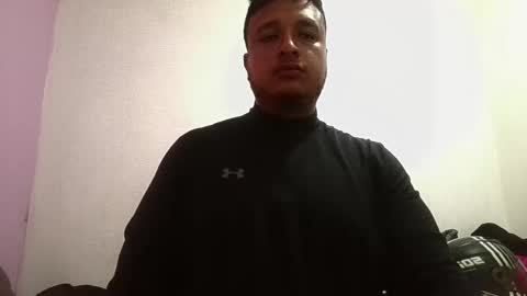 dc333777 online show from 03-03-26, 12:17