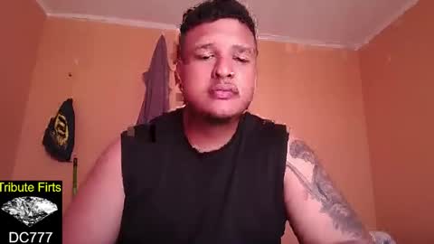 dc333777 online show from 03-18-26, 06:11