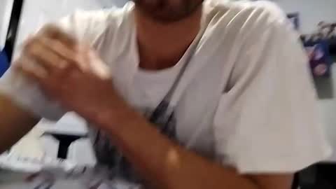 DC4mCPT online show from 12-19-24, 02:01