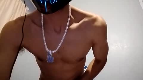 DC4mCPT online show from 12-20-24, 08:17