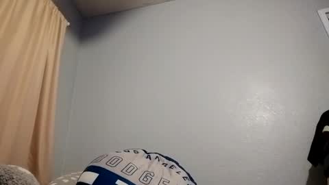 DC4mCPT online show from 01-05-25, 05:20