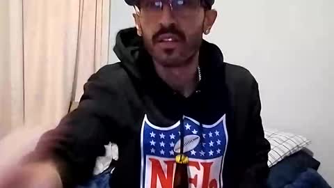 DC4mCPT online show from 01-21-25, 08:41