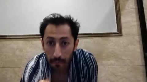 DC4mCPT online show from 02-22-25, 08:42