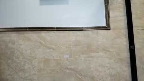 DC4mCPT online show from 04-26-26, 07:22