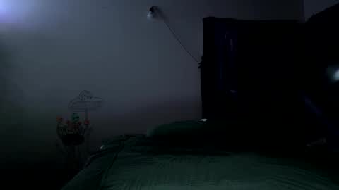 dc54565758 online show from 04-05-26, 06:10