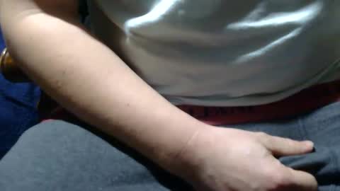 Snapshot of dcdrew3 chatting on 02-06-25, 04:10 Dcdrew3 online show from 02-06-25, 04:10