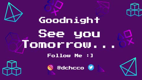 Snapshot of dchcco chatting on 01-20-25, 03:59 Duchess Coco - Coco Puffs online show from 01-20-25, 03:59