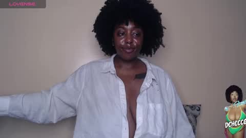 Snapshot of dchcco chatting on 01-24-25, 07:07 Duchess Coco - Coco Puffs online show from 01-24-25, 07:07