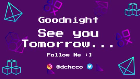 Snapshot of dchcco chatting on 01-25-25, 05:29 Duchess Coco - Coco Puffs online show from 01-25-25, 05:29