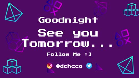 Snapshot of dchcco chatting on 10-26-25, 01:11 Duchess Coco - Coco Puffs online show from 10-26-25, 01:11