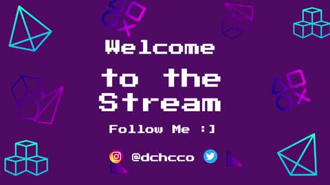 Snapshot of dchcco chatting on 11-23-25, 10:20 Duchess Coco - Coco Puffs online show from 11-23-25, 10:20