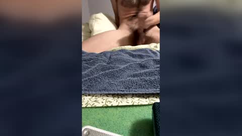 Snapshot of dckwoyqseyfq chatting on 02-21-26, 12:11 dckwoyqseyfq online show from 02-21-26, 12:11