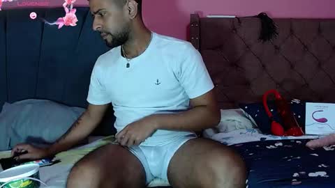 Snapshot of dcollins_ chatting on 12-06-24, 10:52 dcollins_ online show from 12-06-24, 10:52