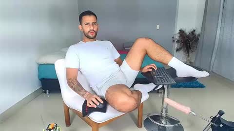 Snapshot of dcollins_ chatting on 02-08-25, 12:38 dcollins_ online show from 02-08-25, 12:38