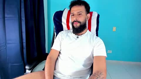 Snapshot of dcollins_ chatting on 09-13-25, 04:56 dcollins_ online show from 09-13-25, 04:56