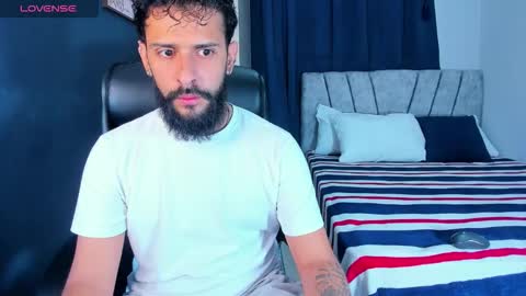 Snapshot of dcollins_ chatting on 10-01-25, 05:57 dcollins_ online show from 10-01-25, 05:57