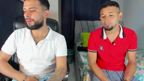 dcollins_ online show from 11-05-25, 07:36