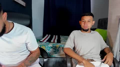 dcollins_ online show from 11-14-25, 06:23