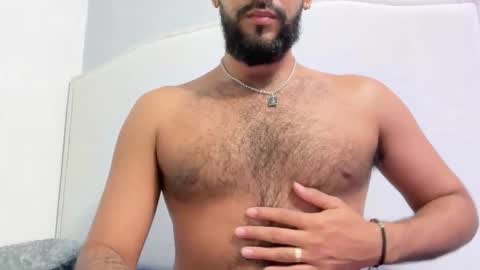 dcollins_ online show from 11-19-25, 02:28