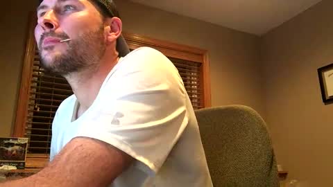 dconstruction online show from 10-03-25, 03:03