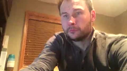 dconstruction online show from 11-07-25, 01:38