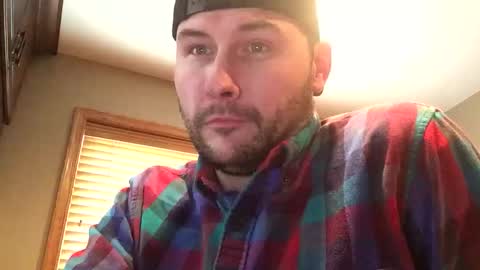 dconstruction online show from 11-07-25, 08:31