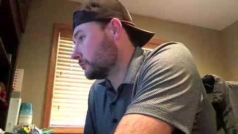 dconstruction online show from 11-11-25, 07:58