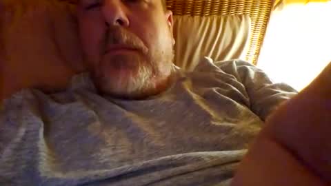 dcorruptor online show from 12-02-24, 03:47