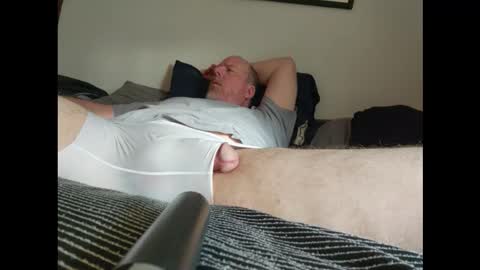 dcorruptor online show from 10-20-25, 02:17