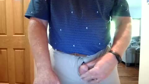 dcptmrgn1 online show from 06-29-26, 03:01