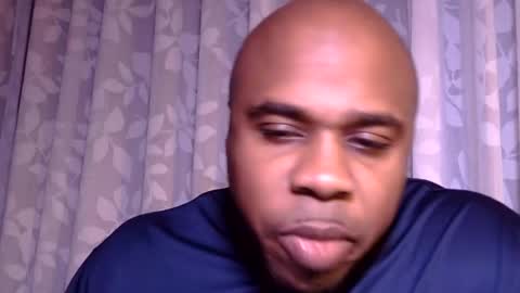 DCrush online show from 12-16-24, 07:15