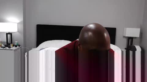 DCrush online show from 02-19-25, 05:49