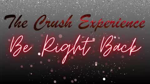 DCrush online show from 02-05-26, 04:39