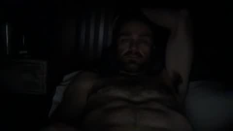 Daniel online show from 06-06-26, 02:49