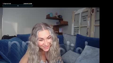 dd_delish online show from 02-05-26, 09:30