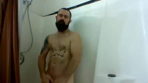 Snapshot of ddady22 chatting on 12-14-24, 02:23 ddady22 online show from 12-14-24, 02:23