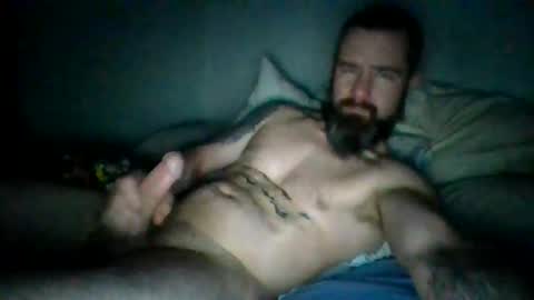 Snapshot of ddady22 chatting on 12-17-24, 02:44 ddady22 online show from 12-17-24, 02:44